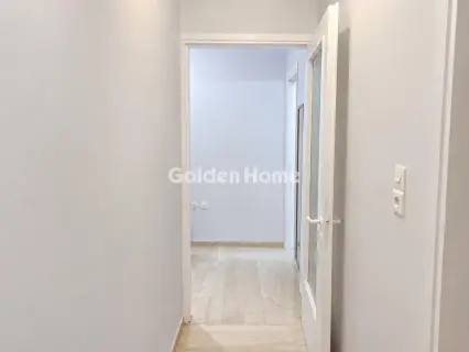 Apartment 32m<sup>2</sup> for sale photo 10