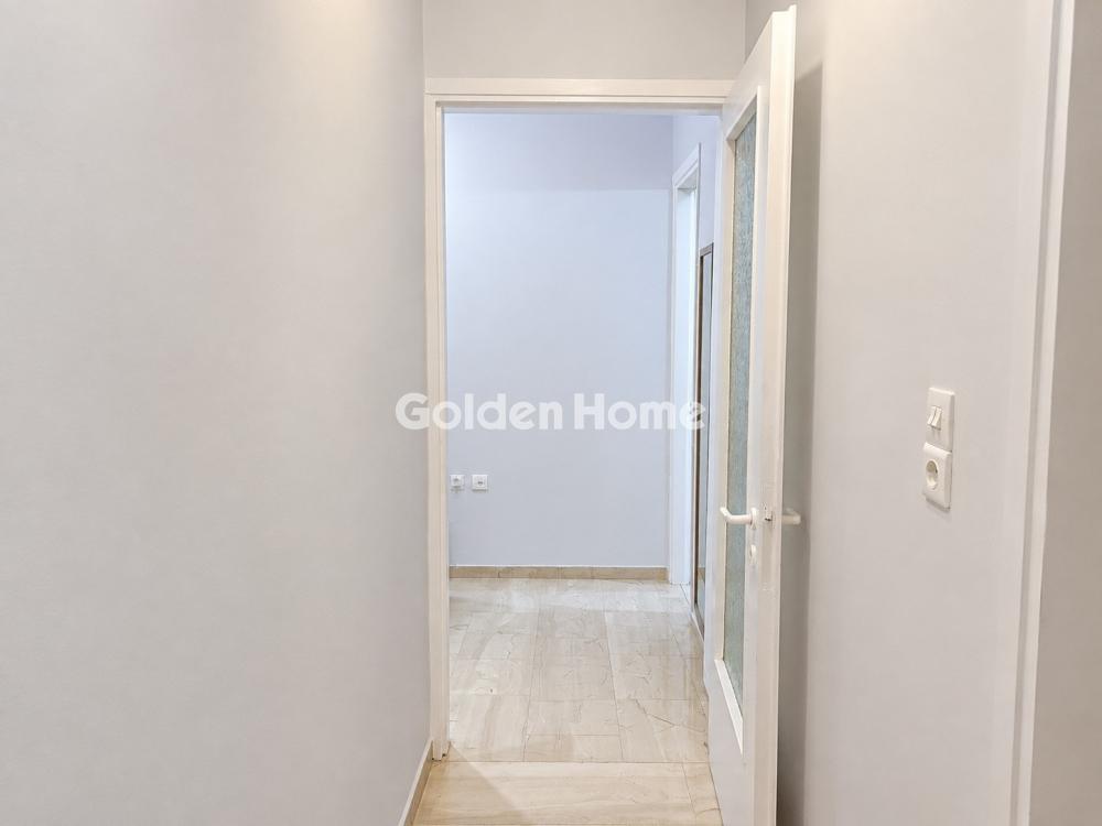 apartment in Nea Smyrni — Photo 10 of 14