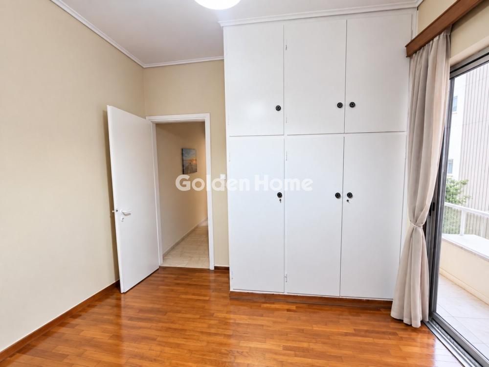 apartment in Nea Smyrni — Photo 4 of 14