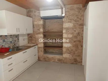 Apartment 63m<sup>2</sup> for rent photo 1
