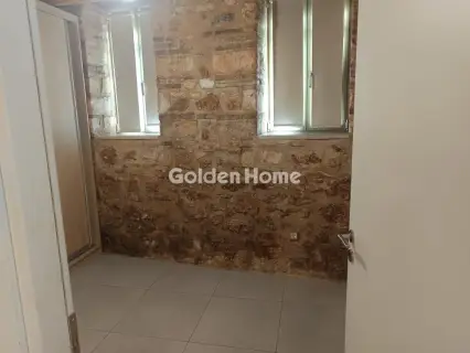 Apartment 63m<sup>2</sup> for rent photo 2