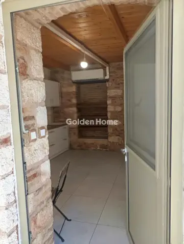 Apartment 63m<sup>2</sup> for rent photo 5