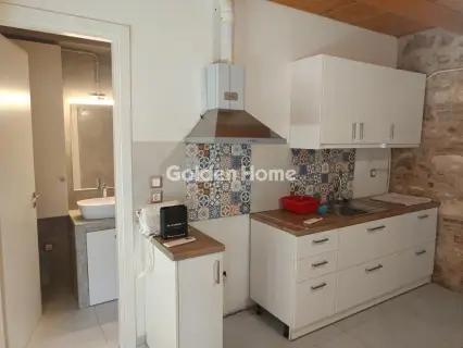 Apartment 63m<sup>2</sup> for rent photo 4
