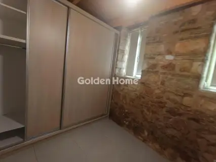 Apartment 63m<sup>2</sup> for rent photo 6