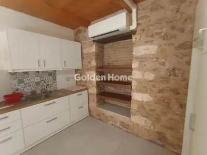 Apartment 63m<sup>2</sup> for rent photo 7