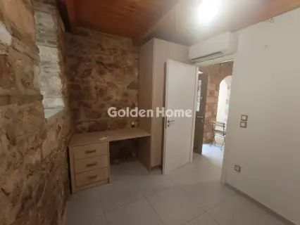 Apartment 63m<sup>2</sup> for rent photo 8