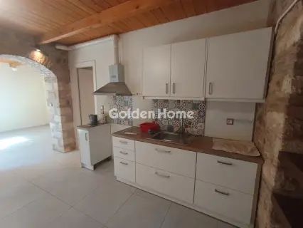 Apartment 63m<sup>2</sup> for rent photo 9