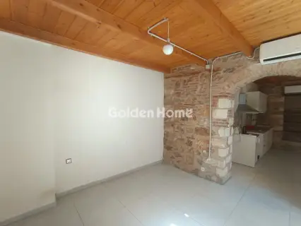 Apartment 63m<sup>2</sup> for rent photo 11
