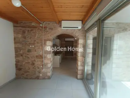 Apartment 63m<sup>2</sup> for rent photo 12