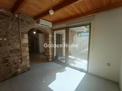 Apartment 63m<sup>2</sup> for rent photo 13