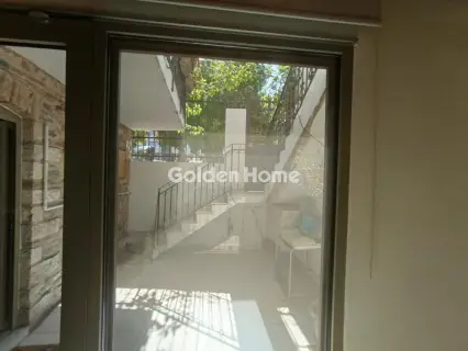 Apartment 63m<sup>2</sup> for rent photo 14