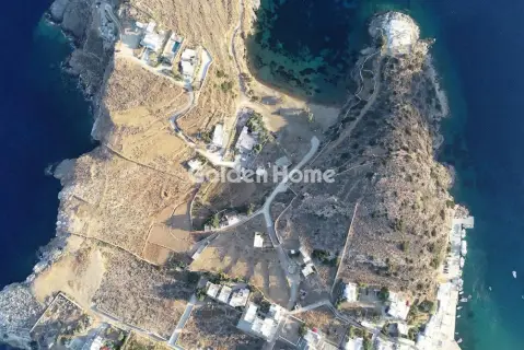 Residential 1040m<sup>2</sup> for sale photo 1