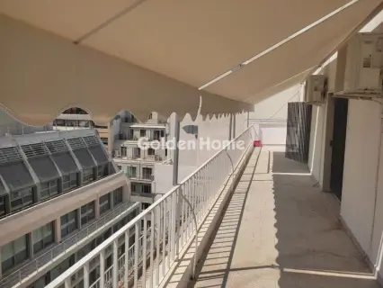 Apartment 100m<sup>2</sup> for rent photo 2
