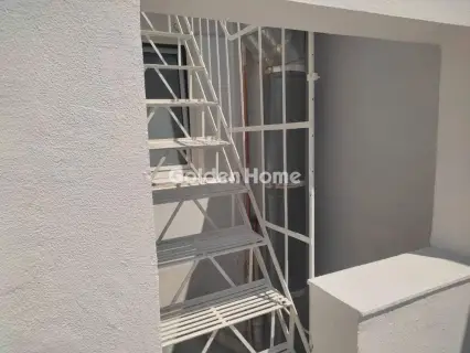 Apartment 100m<sup>2</sup> for rent photo 3