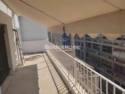 Apartment 100m<sup>2</sup> for rent photo 4