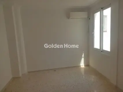 Apartment 100m<sup>2</sup> for rent photo 6