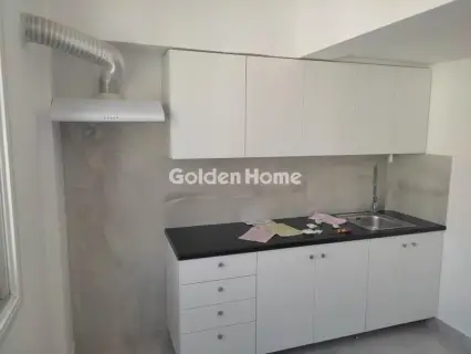 Apartment 100m<sup>2</sup> for rent photo 12
