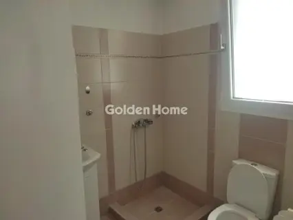 Apartment 100m<sup>2</sup> for rent photo 10
