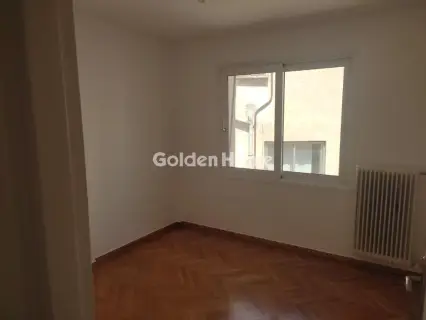 Apartment 100m<sup>2</sup> for rent photo 8