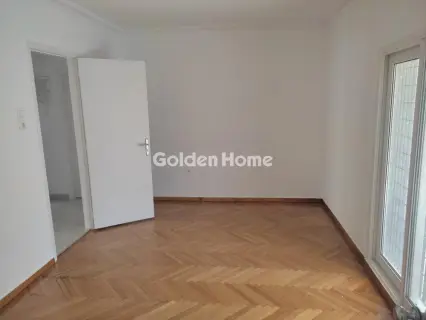 Apartment 100m<sup>2</sup> for rent photo 7