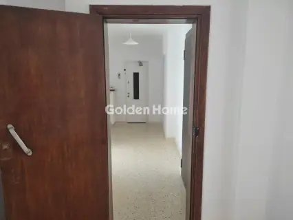 Apartment 100m<sup>2</sup> for rent photo 15