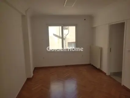 Apartment 100m<sup>2</sup> for rent photo 16