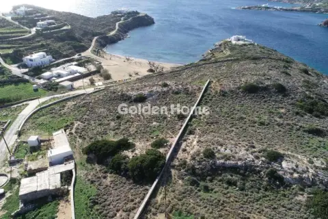 Residential 4108m<sup>2</sup> for sale photo 1