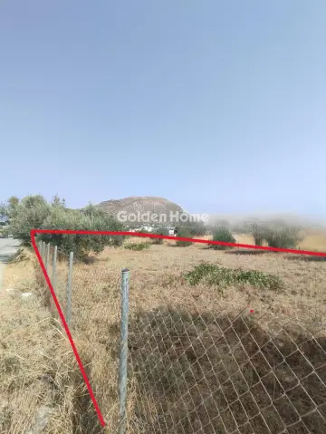 Οικιστικό 840τ.μ. προς πώληση φωτογραφία 5605168