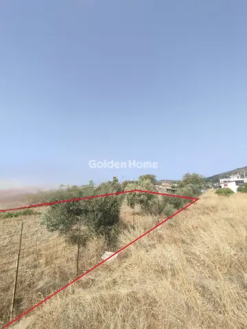 Οικιστικό 840τ.μ. προς πώληση φωτογραφία 5605169