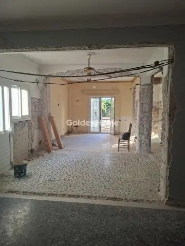 Μονοκατοικία 94τ.μ. προς πώληση φωτογραφία 18