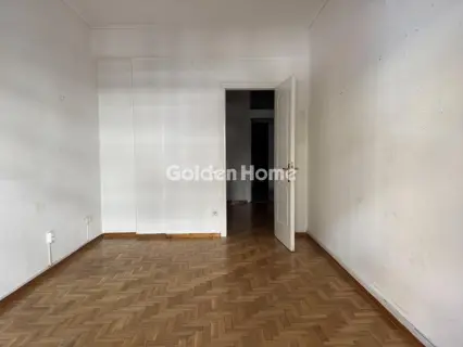 Διαμέρισμα 68τ.μ. προς πώληση φωτογραφία 5602001