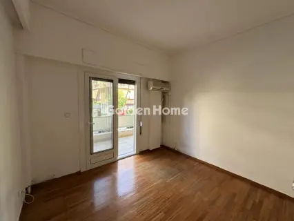 Διαμέρισμα 68τ.μ. προς πώληση φωτογραφία 5602008