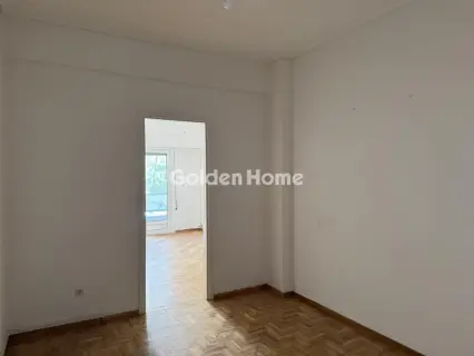 Διαμέρισμα 68τ.μ. προς πώληση φωτογραφία 5602004