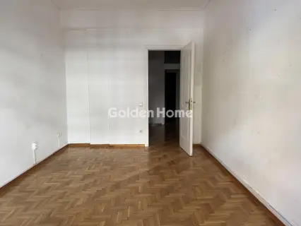 Διαμέρισμα 68τ.μ. προς πώληση φωτογραφία 5602005