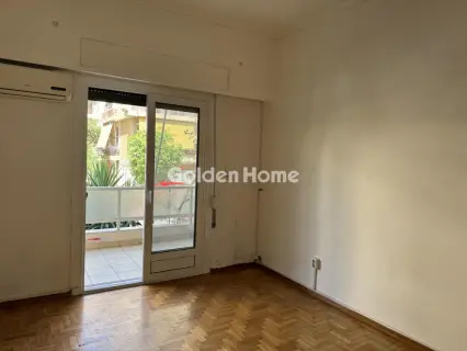 Διαμέρισμα 68τ.μ. προς πώληση φωτογραφία 5602000