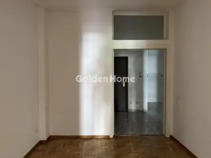 Διαμέρισμα 68τ.μ. προς πώληση φωτογραφία 5602015