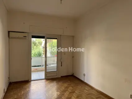 Διαμέρισμα 68τ.μ. προς πώληση φωτογραφία 5602002