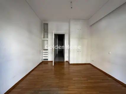 Διαμέρισμα 68τ.μ. προς πώληση φωτογραφία 5602009