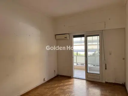 Διαμέρισμα 68τ.μ. προς πώληση φωτογραφία 5602003