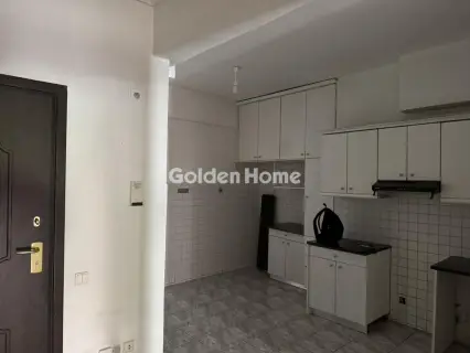 Διαμέρισμα 68τ.μ. προς πώληση φωτογραφία 5602010