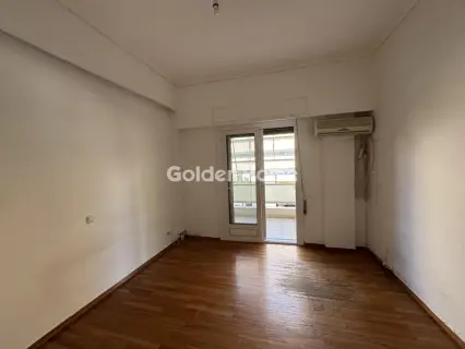 Διαμέρισμα 68τ.μ. προς πώληση φωτογραφία 5602006