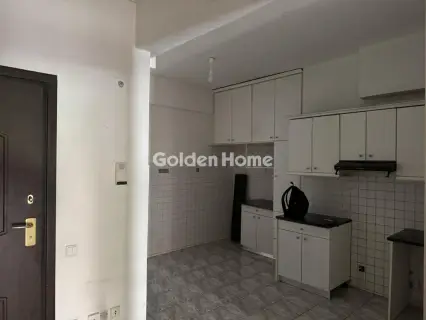 Διαμέρισμα 68τ.μ. προς πώληση φωτογραφία 5602012