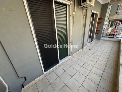 Διαμέρισμα 68τ.μ. προς πώληση φωτογραφία 5602018