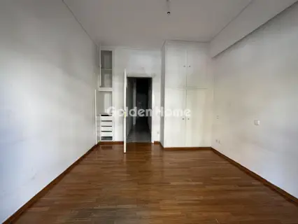 Διαμέρισμα 68τ.μ. προς πώληση φωτογραφία 5602007