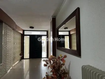 Διαμέρισμα 68τ.μ. προς πώληση φωτογραφία 5602020