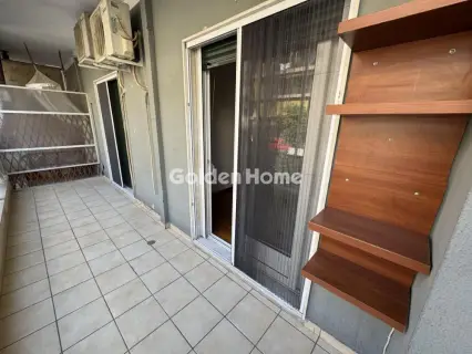 Διαμέρισμα 68τ.μ. προς πώληση φωτογραφία 5602019
