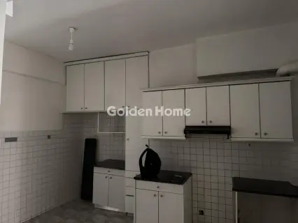 Διαμέρισμα 68τ.μ. προς πώληση φωτογραφία 5602014