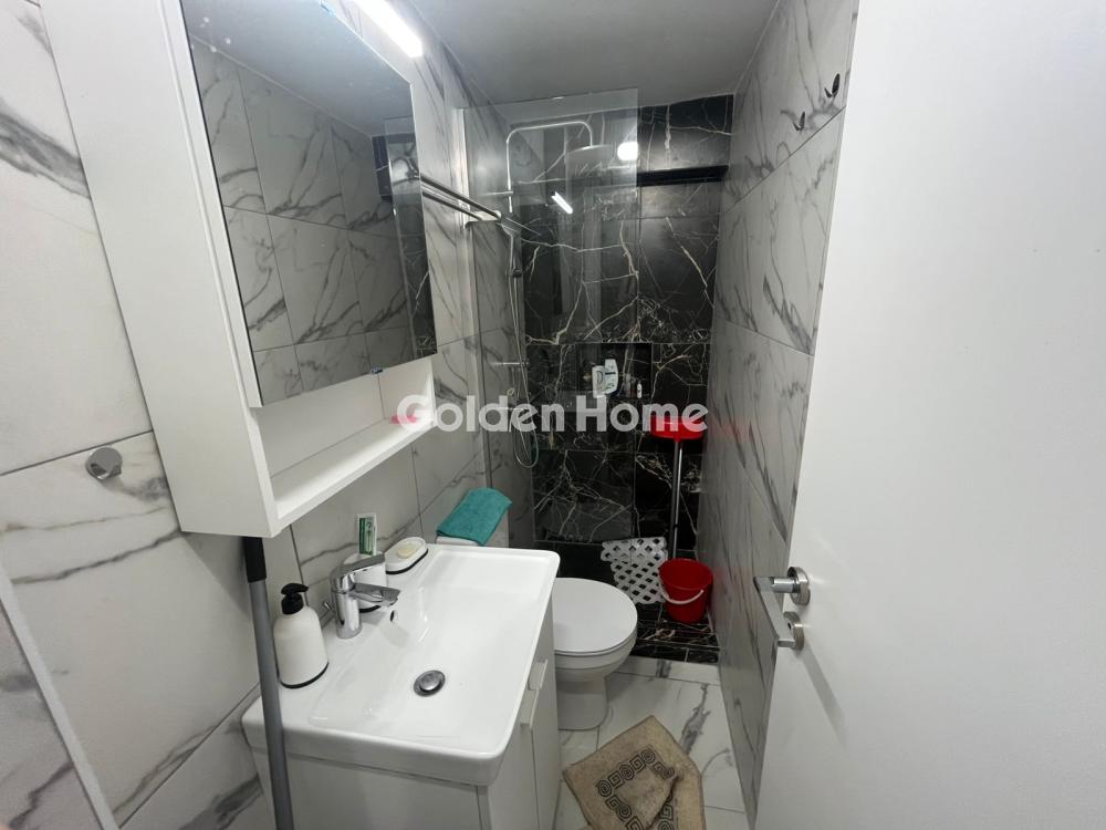 apartment in Pagkrati — Photo 7 of 9