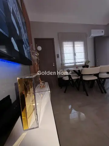 Οικία 43τ.μ. προς πώληση φωτογραφία 3