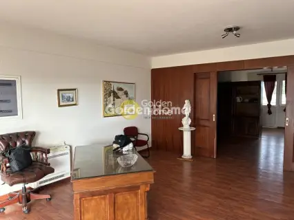 Διαμέρισμα 70τ.μ. προς ενοικίαση φωτογραφία 5604940